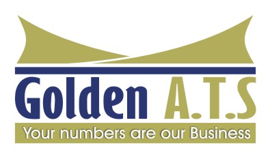 Golden Accounting & Tax Se